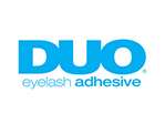 Duo adhesiv