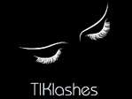 Tik Lashes
