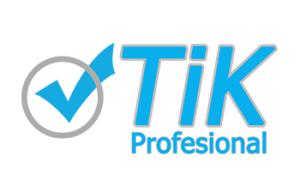مژه تیک - محصولات برند TIK
