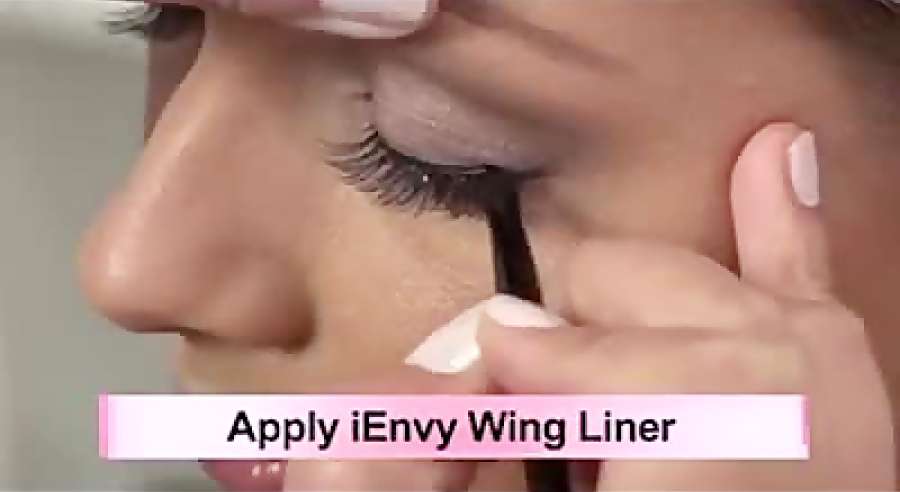 extention-knot-free-ardell-eyelash