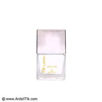 لاک ناخن تیک- ۰۰۲-natural-whiteسفید صدفی