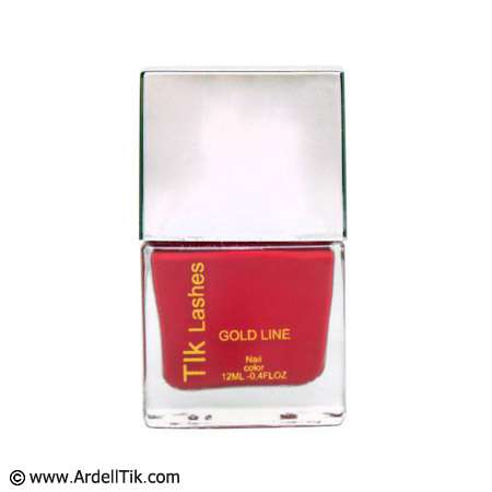 1031-matte-red.jpg