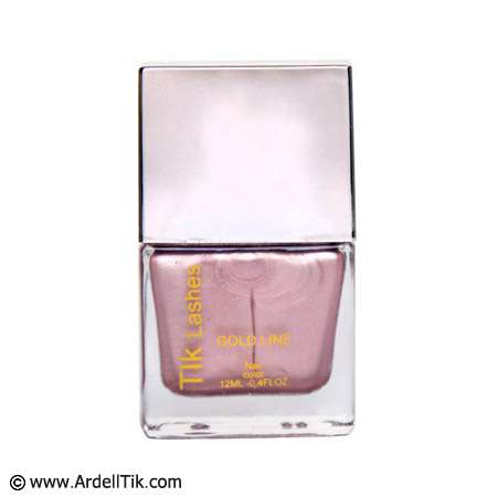 292-ouion-peel.jpg