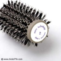 برس نانو سیلور یونیک سایز ۴۵-تیک