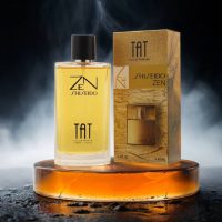 ادکلن و عطر ۱۰۰ میل زنانه TAT