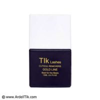 کوتیکول ریمور ناخن-روغن دور ناخن - cuticul-removers