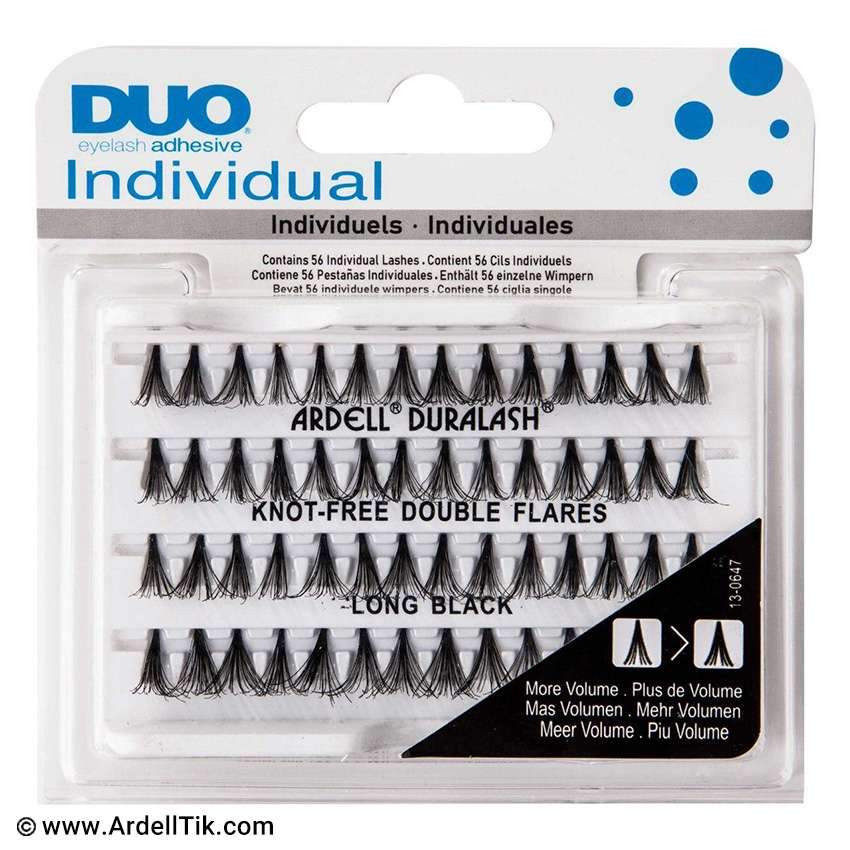 dou-knot-free-long.jpg