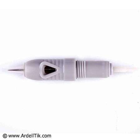 tik-tatto-sozan.jpg