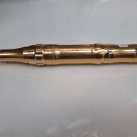 دستگاه تاتو کاتریجی T