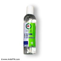 محلول ضدعفونی کننده معطر۲۵۰میل