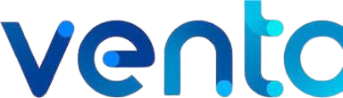 5818701296553806452__1_-removebg-preview.png