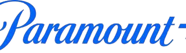 5818701296553806464__1_-removebg-preview.png