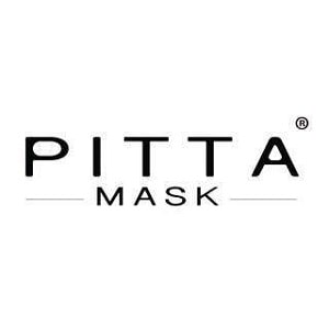 pitta-min.jpg